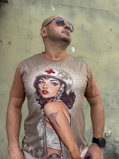 Україна , футболка , армія